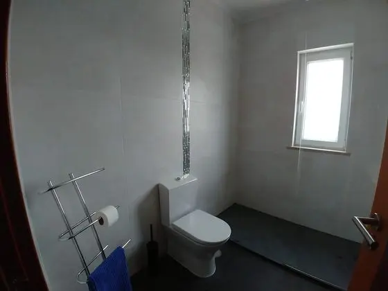 Deluxe Villa, 4 Yatak Odası, Kişiye Özel Havuzlu