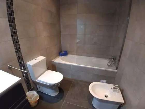 Deluxe Villa, 4 Yatak Odası, Kişiye Özel Havuzlu