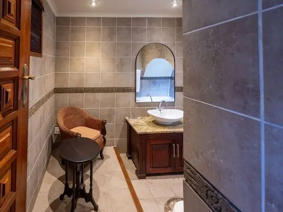 Banyo