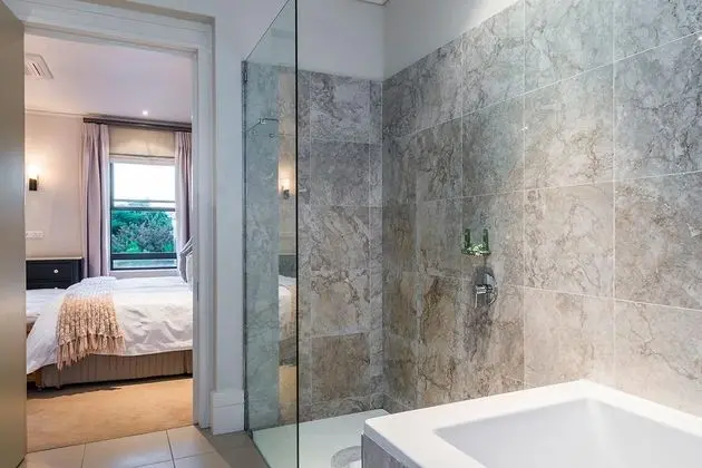 Apart Daire Two Bedrooms