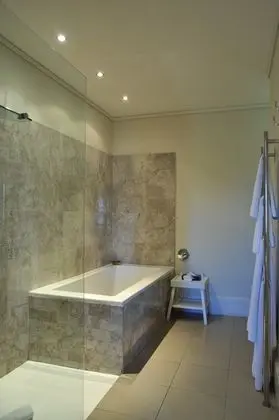 Apart Daire Two Bedrooms