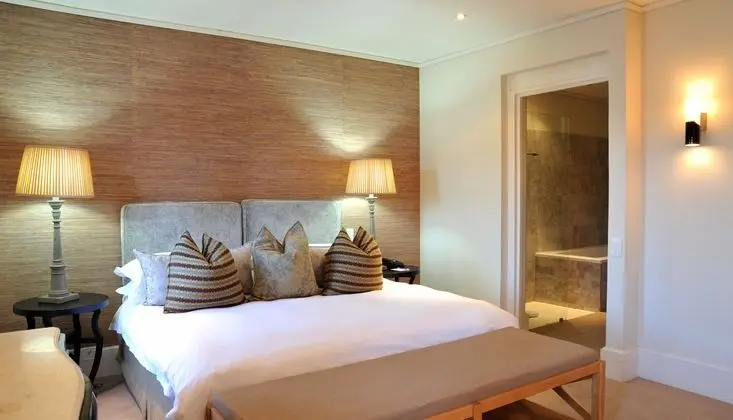 Apart Daire Two Bedrooms