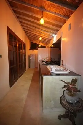 Luxury Villa, Kişiye Özel Havuzlu, Bahçe Manzaralı