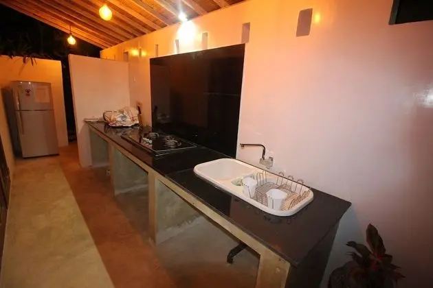 Luxury Villa, Kişiye Özel Havuzlu, Bahçe Manzaralı