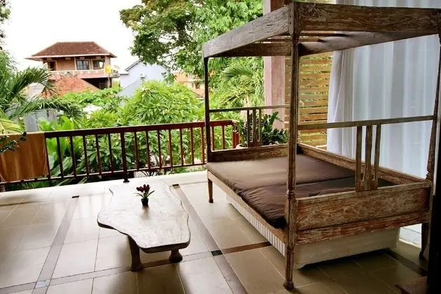 Luxury Villa, Kişiye Özel Havuzlu, Bahçe Manzaralı