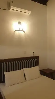 Family Villa