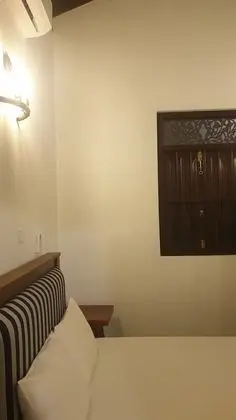 Family Villa
