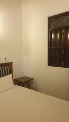 Family Villa