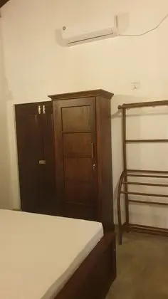 Family Villa