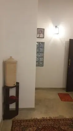 Family Villa