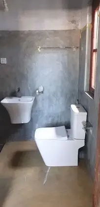 Family Villa