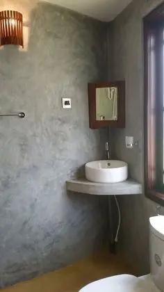 Standard Tek Büyük Yataklı Oda, 1 Yatak Odası, Bahçe Manzaralı