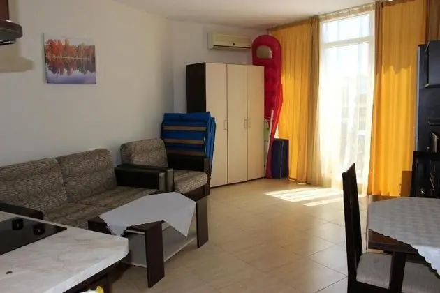 Economy Stüdyo