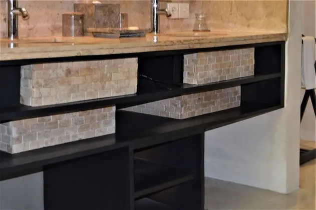 Villa, 2 Yatak Odası, Kişiye Özel Havuzlu