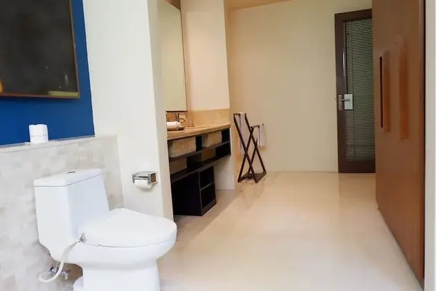 Villa, 2 Yatak Odası, Kişiye Özel Havuzlu