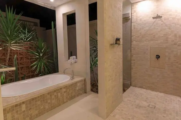 Villa, 3 Yatak Odası, Kişiye Özel Havuzlu