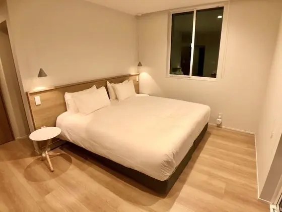 Luxury Dağ Evi