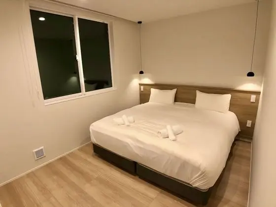 Luxury Dağ Evi