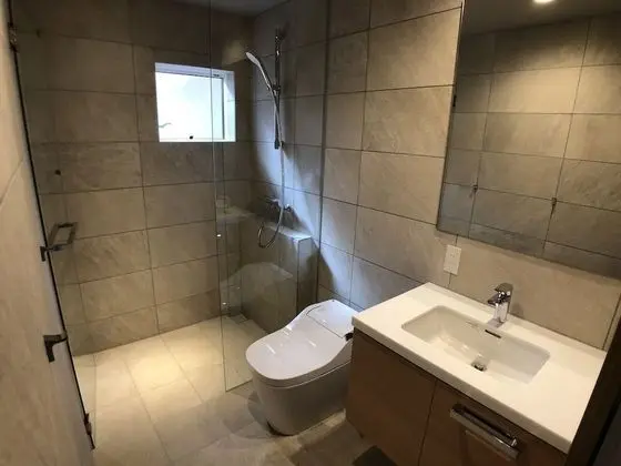 Luxury Dağ Evi