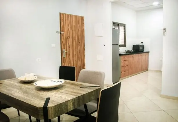 Premium İki Ayrı Yataklı Oda