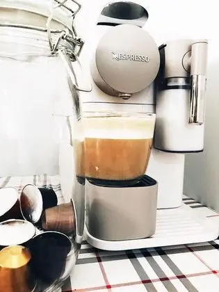 Premium İki Ayrı Yataklı Oda