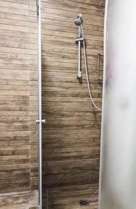 Premium İki Ayrı Yataklı Oda