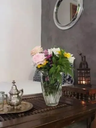 Basic Tek Kişilik Oda