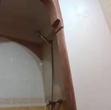 Basic Tek Kişilik Oda