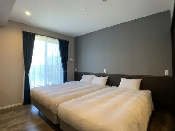Design Daire, 3 Yatak Odası, Sigara İçilmez