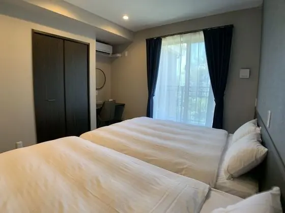 Design Daire, 3 Yatak Odası, Sigara İçilmez
