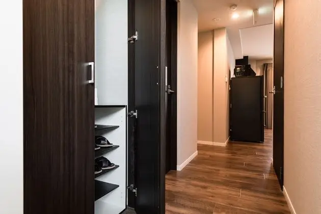 Design Daire, 3 Yatak Odası, Sigara İçilmez