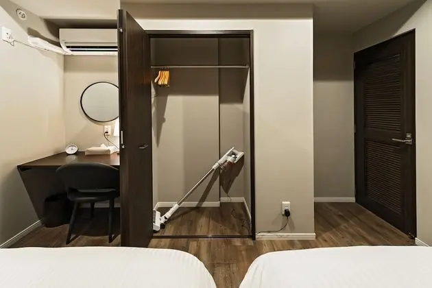 Design Daire, 3 Yatak Odası, Sigara İçilmez