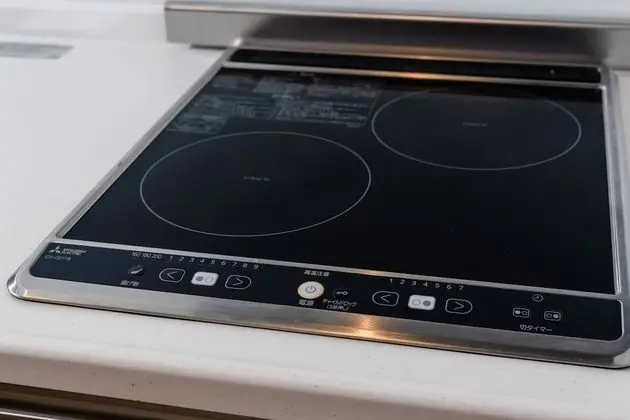 Design Daire, 3 Yatak Odası, Sigara İçilmez