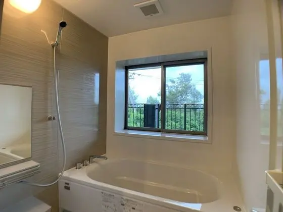 Design Daire, 3 Yatak Odası, Sigara İçilmez