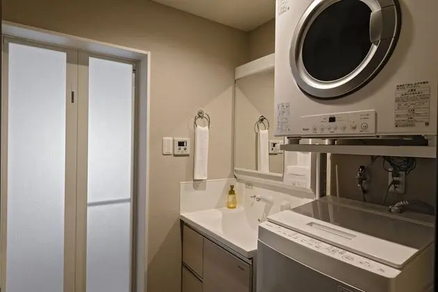 Design Daire, 3 Yatak Odası, Sigara İçilmez