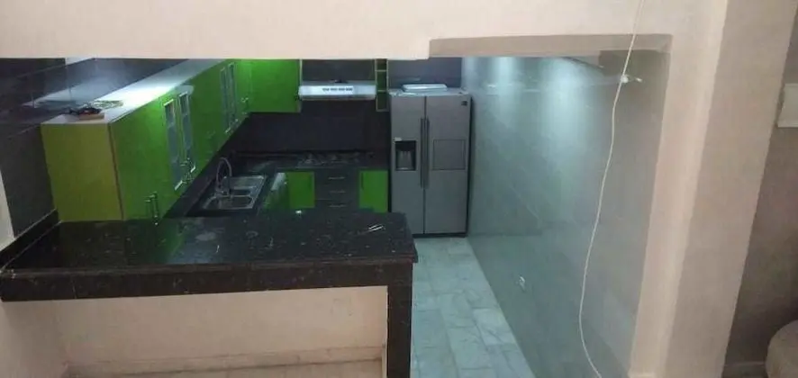 Villa, 5 Yatak Odası