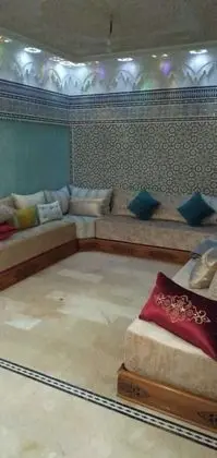 Villa, 5 Yatak Odası