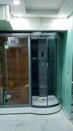 Villa, 5 Yatak Odası