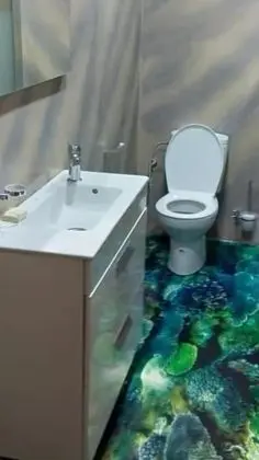 Villa, 5 Yatak Odası
