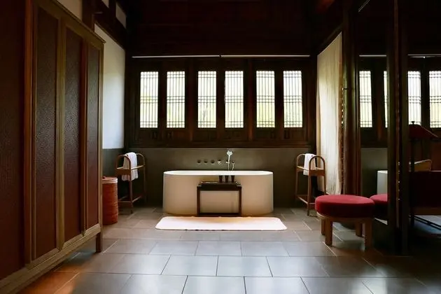 Banyo