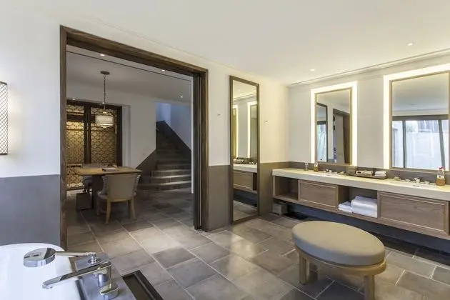 Banyo