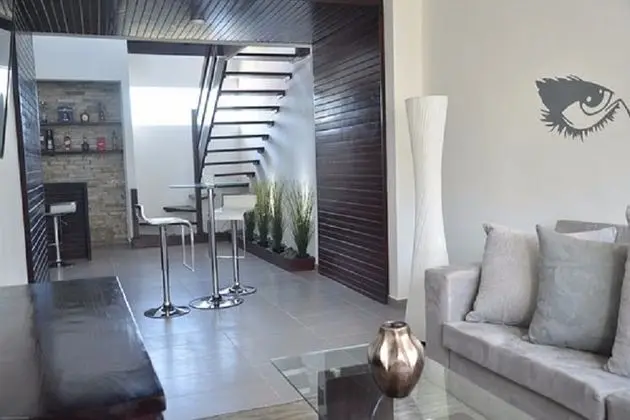 1 Çift ​​kişilik Yatak Premier