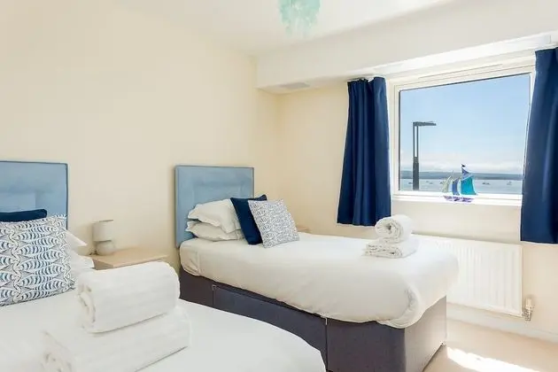 Ev (2 Bedrooms)