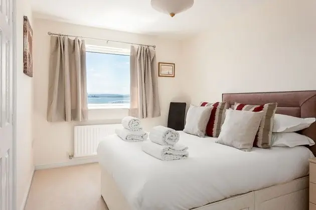 Ev (2 Bedrooms)