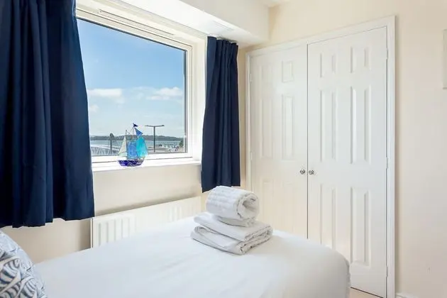 Ev (2 Bedrooms)