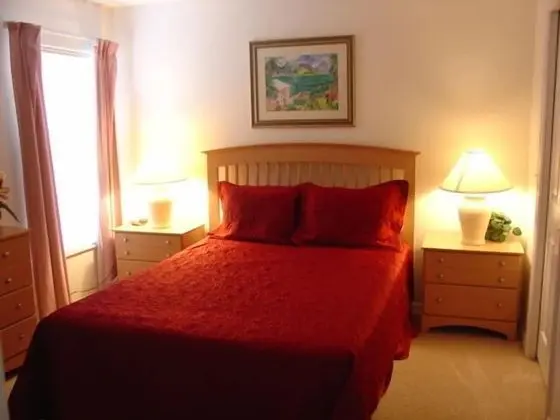 Family Villa, Kişiye Özel Havuzlu, Bahçeli