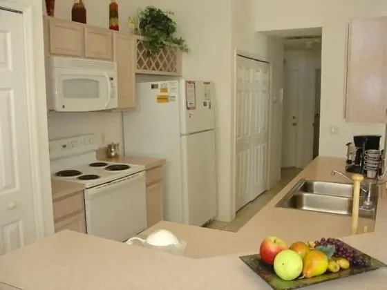 Family Villa, Kişiye Özel Havuzlu, Bahçeli