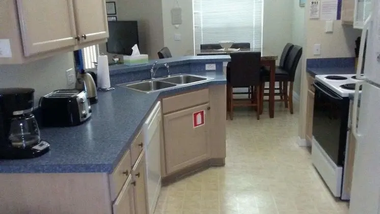 Family Villa, Kişiye Özel Havuzlu, Bahçeli