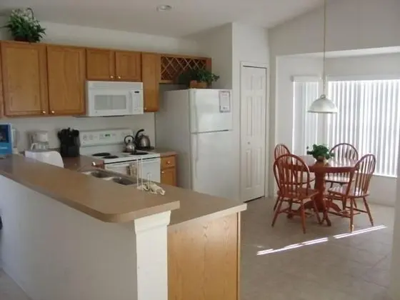 Family Villa, Kişiye Özel Havuzlu, Bahçeli