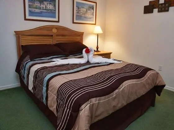 Family Villa, Kişiye Özel Havuzlu, Bahçeli